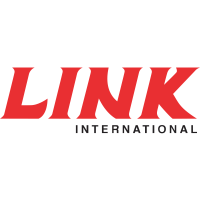 Link International