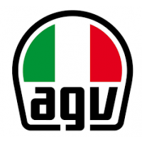 AGV