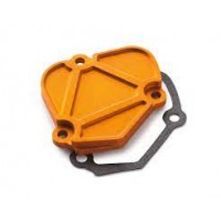KTM Factory Control Cover