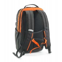 3PW240031000_pure_covert_backpack_back
