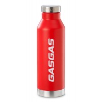GASGAS V6 Thermo Bottle