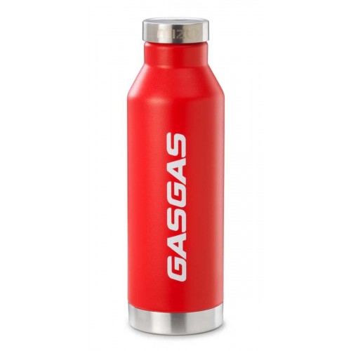 GASGAS V6 Thermo Bottle