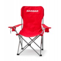 GASGAS Paddock Chair