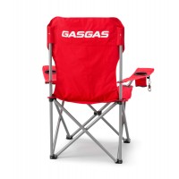 3GG240032500_paddock_chair_back