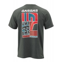 3GG24003300x_full_gas_tee_back