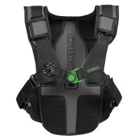 OG12210303_ogio_atlas_hydration_back