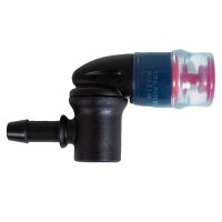 Ogio Hydration Bag Replacement Bite Valve