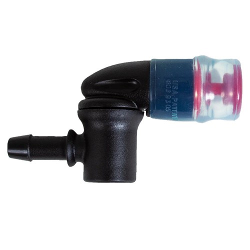 Ogio Hydration Bag Replacement Bite Valve