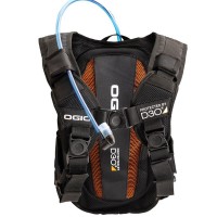 OG802001_ogio_safari_hydration_back