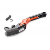 KTM Clutch Lever