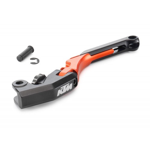KTM Clutch Lever