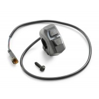 KTM Combination Switch
