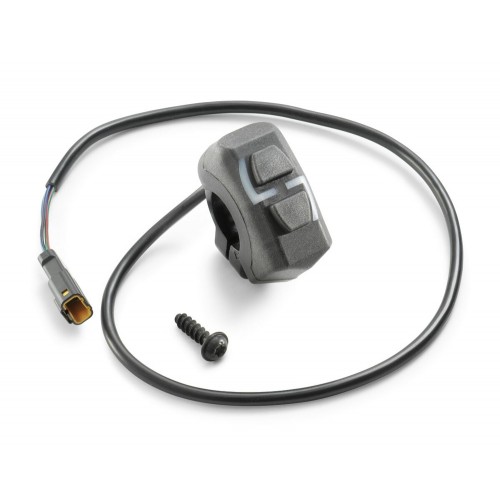 KTM Combination Switch
