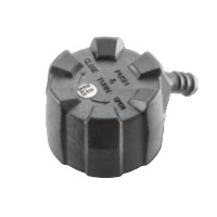 KTM Radiator Cap