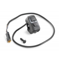 KTM Combination Switch