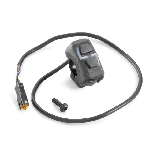 KTM Combination Switch