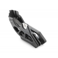 KTM Factory Chain Guide