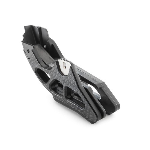 KTM Factory Chain Guide