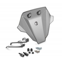 KTM Fly Screen