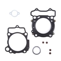 ProX Top End Gasket Kit