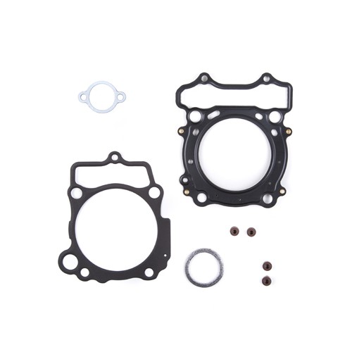 ProX Top End Gasket Kit