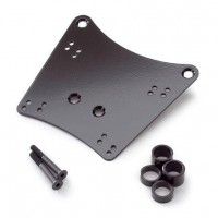 KTM Bracket for Topcase