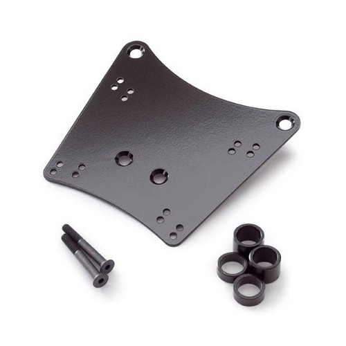 KTM Bracket for Topcase