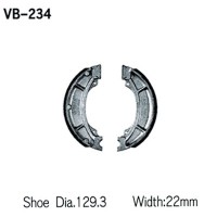 vb-234