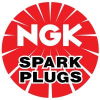 NGK Spark Plugs