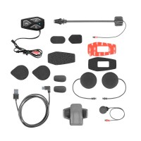 INCOM2350_kit
