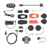 INCOM4400_kit