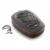 KTM Rear Bag