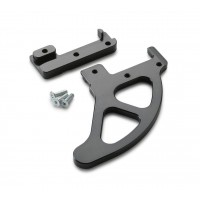 KTM Rear Brake Disc Guard