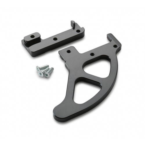 KTM Rear Brake Disc Guard