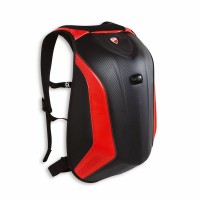 Ducati Redline B1 Backpack