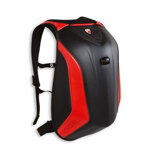 Ducati Redline B1 Backpack