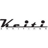 Keiti Additions