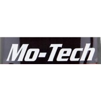 Mo-Tech