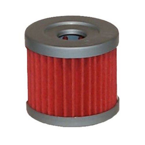 Hiflofiltro Oil Filter - HF131