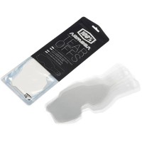 100% Armega Laminated Tear-Offs 2 x 7 Pack