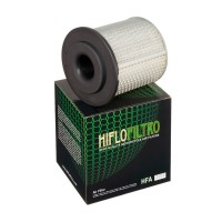 Hiflofiltro Air Filter - HFA3107