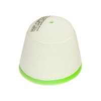 Hiflofiltro Air Filter - HFF3011
