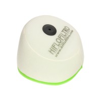Hiflofiltro Air Filter - HFF3014
