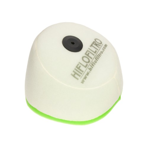 Hiflofiltro Air Filter - HFF3014