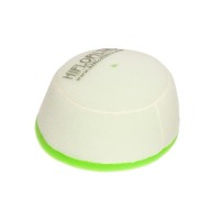Hiflofiltro Air Filter - HFF3015