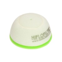 Hiflofiltro Air Filter - HFF3016