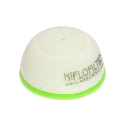 Hiflofiltro Air Filter - HFF3016