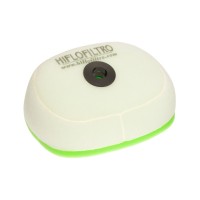 Hiflofiltro Air Filter - HFF3017