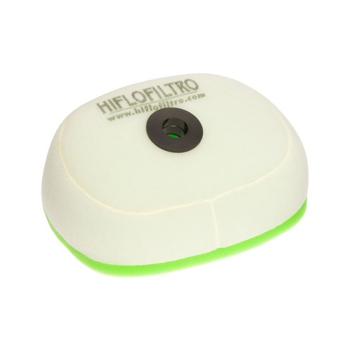 Hiflofiltro Air Filter - HFF3017