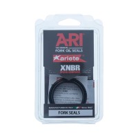 Ariete Fork Seal Set - ARI.003R - 35x48x13/14.5